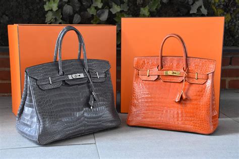 how much hermes bag cost